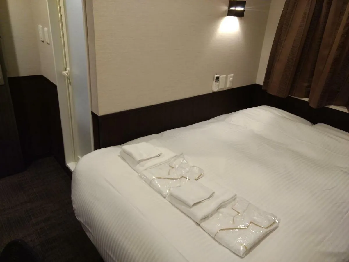 ***  Hotel Excellence Kyoto Station Nishi Japan
